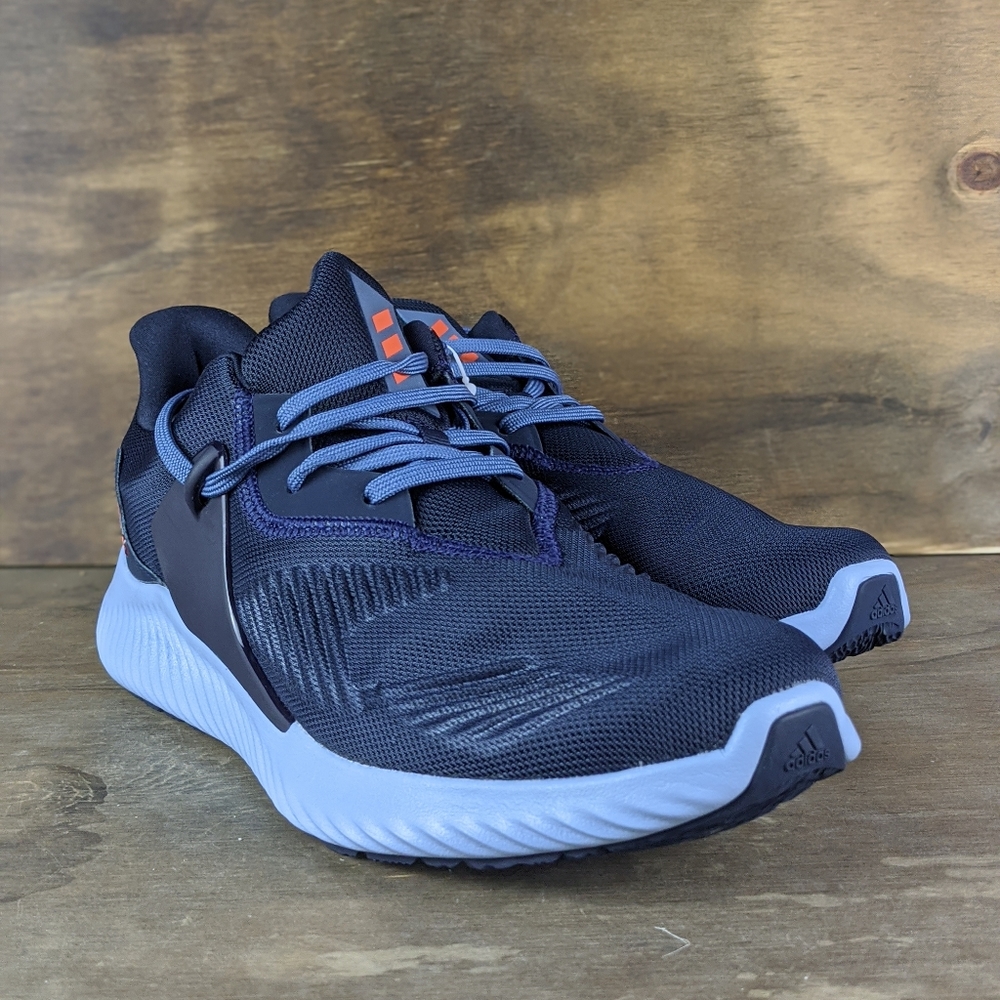 Adidas alphabounce rc 2